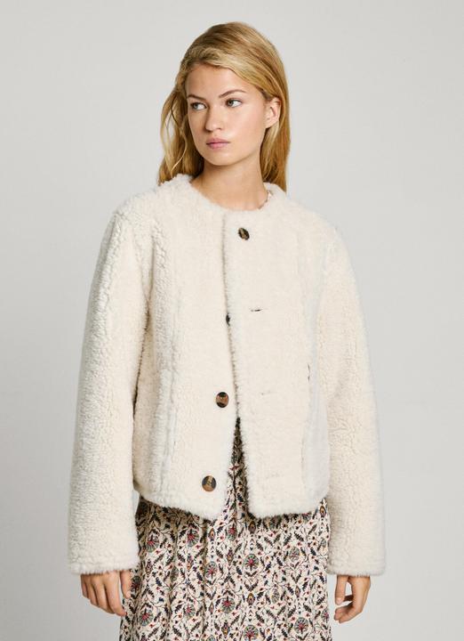 Immagine prodotto Pepe Jeans Caylin