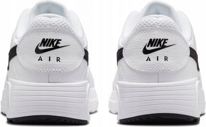 Image du produit Nike Air Max SC (44)