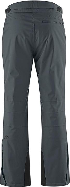 Image du produit Maier Sports Anton 2 Hose (S)