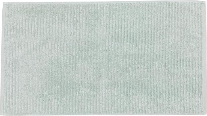 Image du produit BYYU Rona Linge de douche (70 x 140 cm)