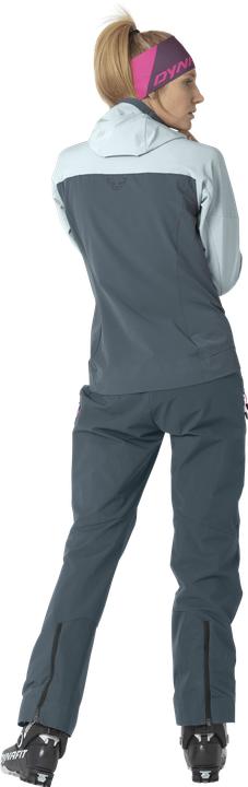 Produktbild Dynafit Ridge Thermal Kapuzenjacke Damen (XS)