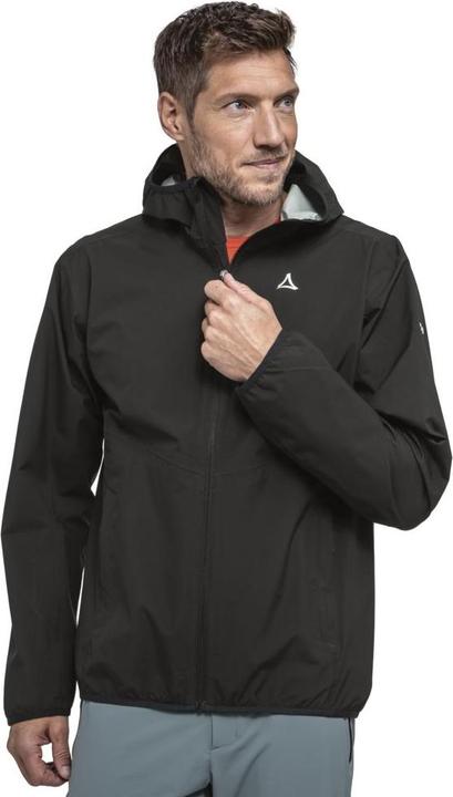 Produktbild Schöffel Jacket Style Migandi MNS (48, M)