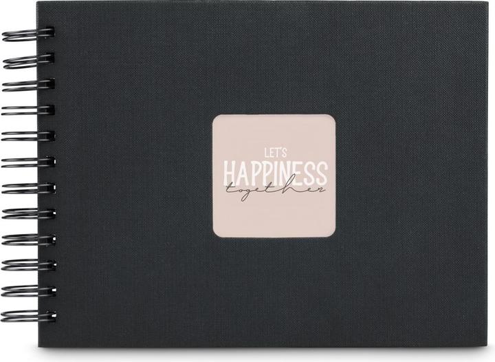 Immagine prodotto Hama Fine-Art (10 x 15 cm)