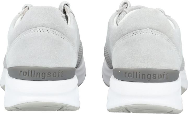 Produktbild Gabor Sneaker (38)