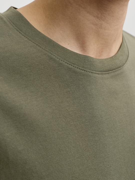 Actual product image Jack & Jones Basic (XXL)