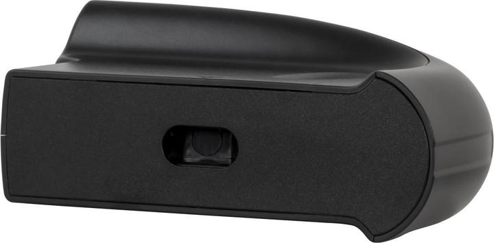 Actual product image PCE Instruments Glossmeter