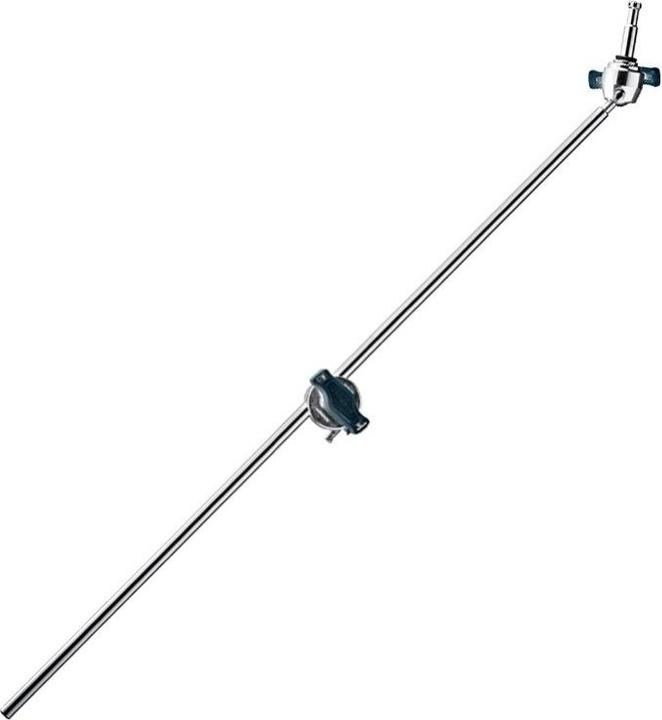 Image du produit Avenger Extension arm with swivel pin (Support de stand)