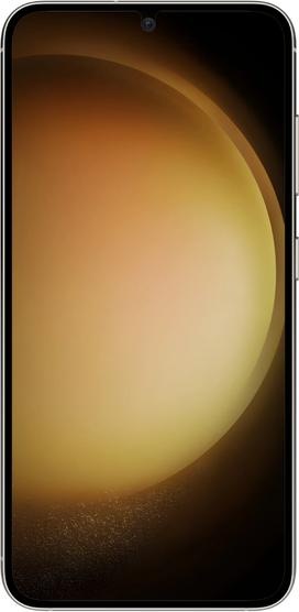 Actual product image Belkin ScreenForce (1 Piece, Samsung Galaxy S23)