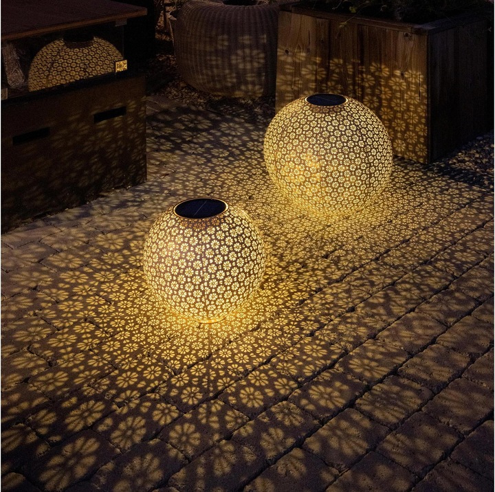 Immagine prodotto STT Antic Ball