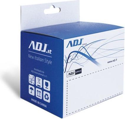 Produktbild ADJ INK EPS C13T16314020 16XL NERO WF 2010/2510 (BK)