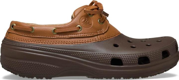Image du produit Crocs Classic Boat Shoe (45)
