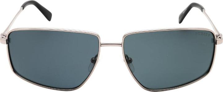 Produktbild Guess Rauch PolarisiertSonnenbrille