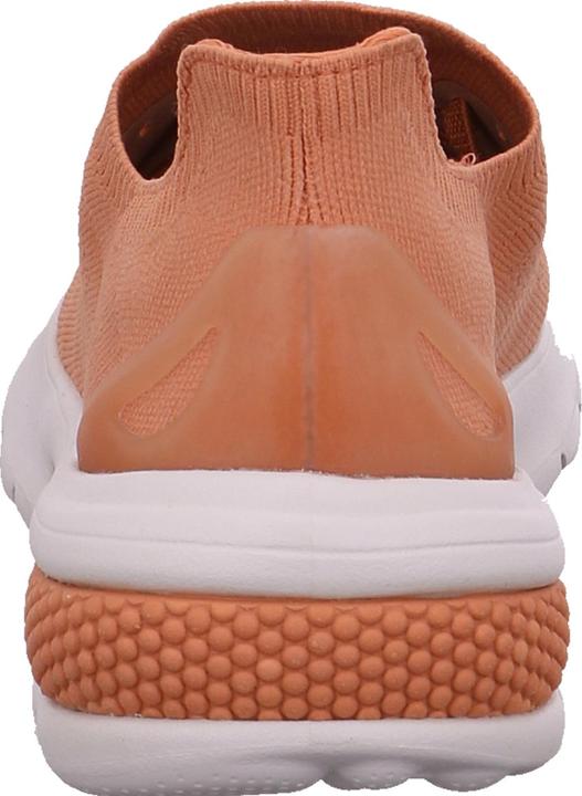 Image du produit Geox Spherica active (39)