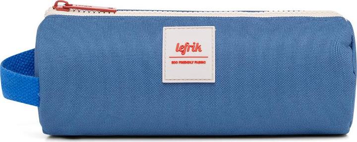 Produktbild Lefrik Etui September Classic (4l)