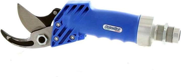 Image du produit Paterlini Sécateur pneumatique Magic 4 pour l'entretien des arbres fruitiers