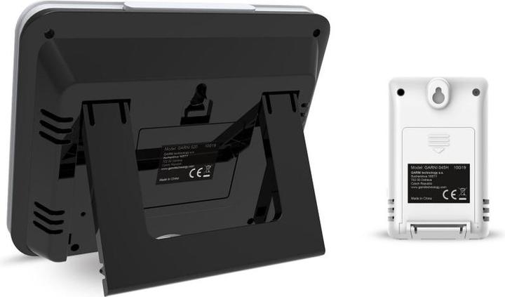 Image du produit Garni 520