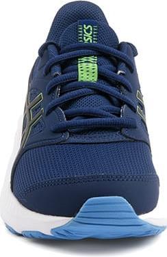 Actual product image ASICS Performance Jolt 4 GS (38)