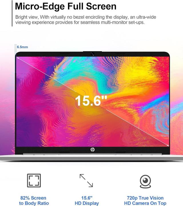 Productafbeelding HP 4K0V0NE#CE1 924e EvoMore OJ PRO inkt zwart 1000 pagina's (BK)