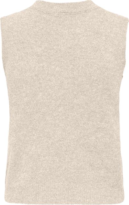 Produktbild Only ONLRENATA Weste Weste (L)