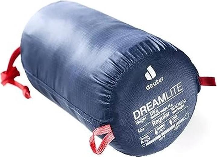 Produktbild Deuter Dreamlite (2.05 m)