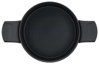 Produktbild Tefal Titanium Fusion (20 cm, Kochtopf)