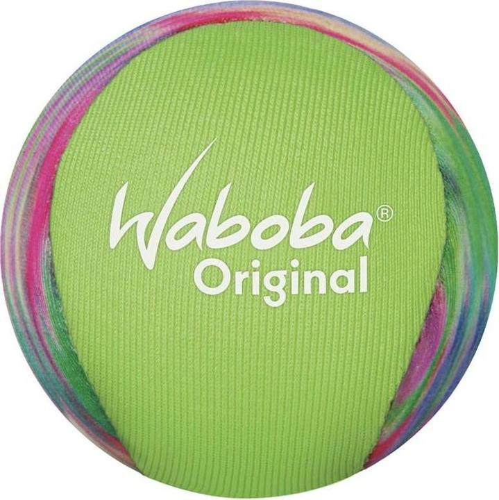 Produktbild Waboba Original Trio Pack