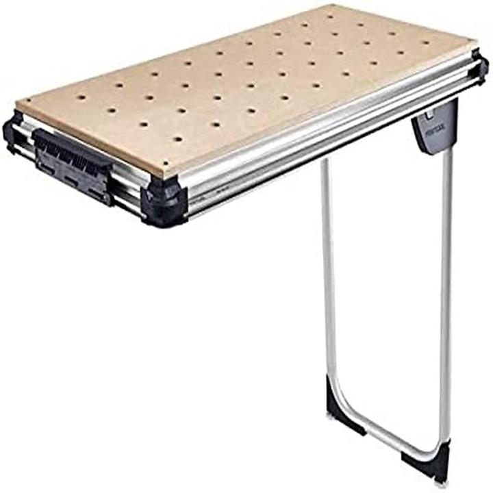 Produktbild Festool TSB/1-MW 1000 (50 cm, 104.50 cm)