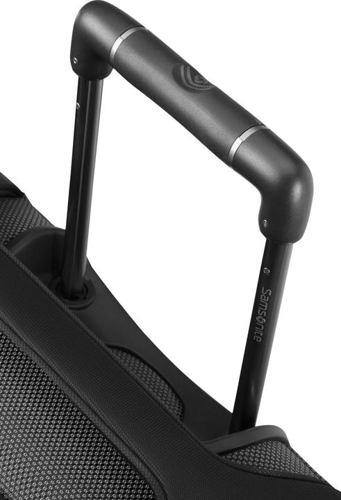 Actual product image Samsonite SPINNER 55/20 LENGTH 35 (32.50 l)