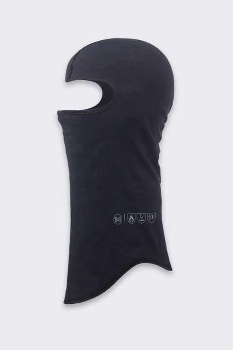 Actual product image Buff Arc Protect + Fr Balaclava