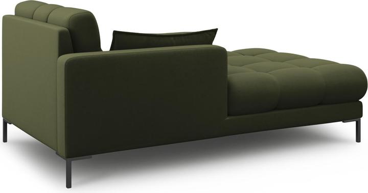 Immagine prodotto Micadoni Mamaia (Recamiere)