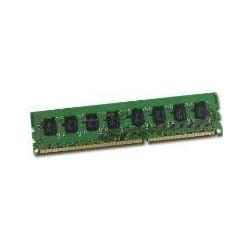 Thumbnail - CoreParts MicroMemory (2 x 4GB), RAM Modellspezifisch, Grün