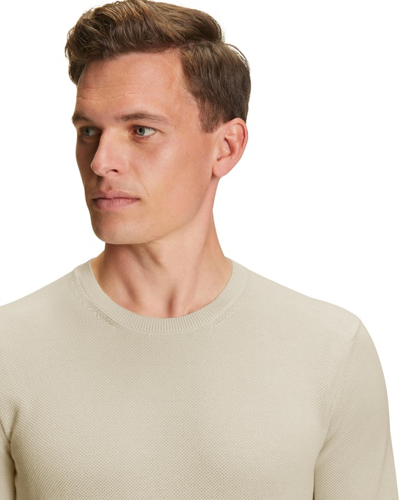 Produktbild Falke Herren Pullover (L)