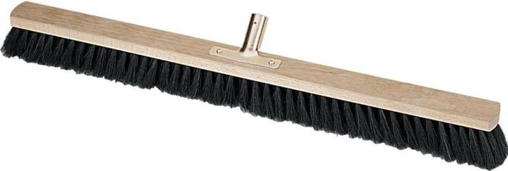 Nölle Saalbesen Qualitätsmischung 100 cm (1 Stk.)