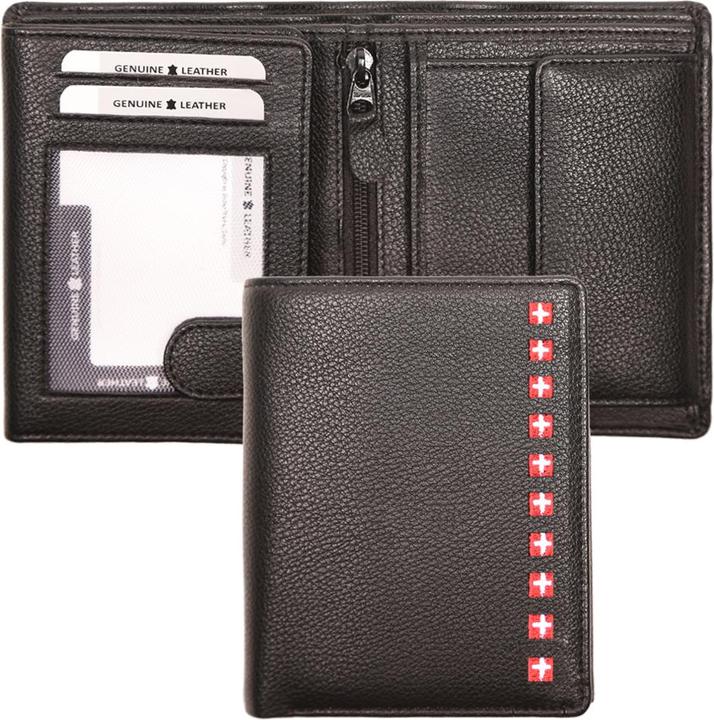 Immagine prodotto Giorgio Carelli Portafoglio unisex