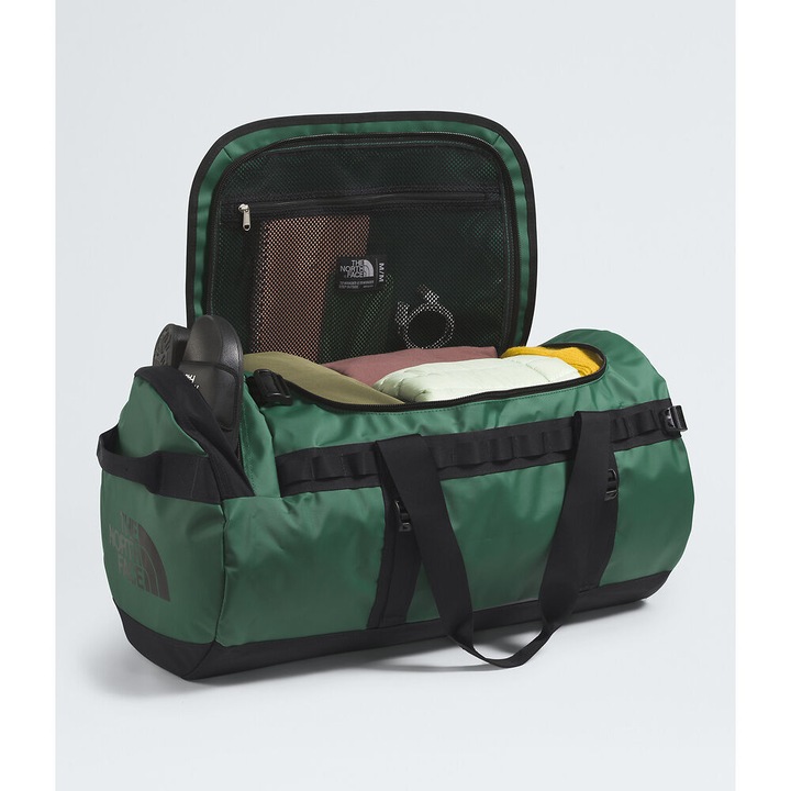 Immagine prodotto North Face Campo Base (71 l)