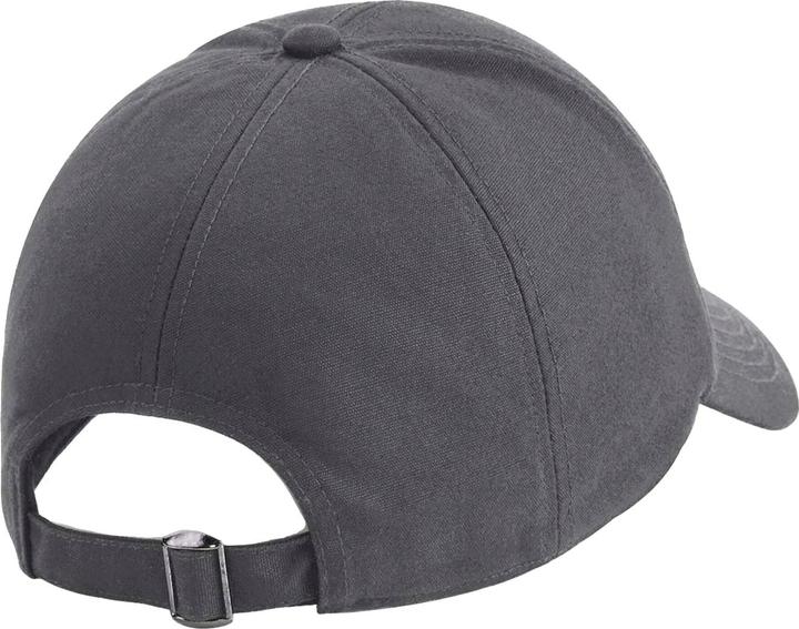 Produktbild Beechfield EarthAware Kappe 6 Segmente