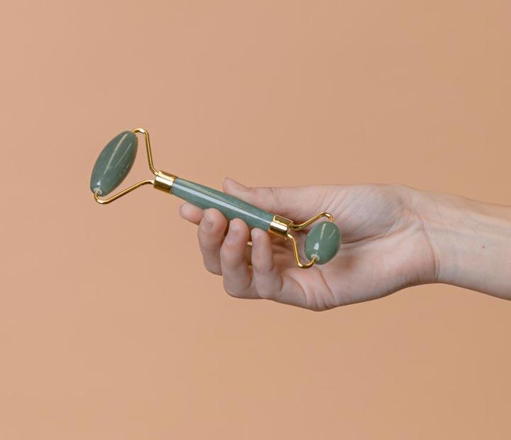 Productafbeelding Lovis Jade Rol