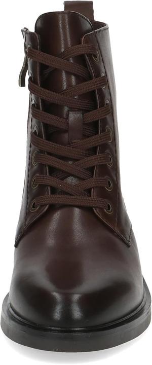 Image du produit Caprice Bottines (39)