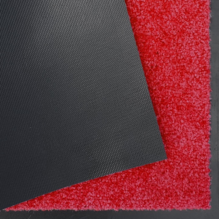 Produktbild Hanse Home Wash and Clean (90 x 60 cm)