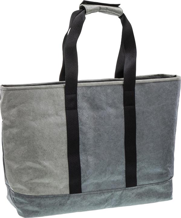 Image du produit Strellson westbourne jimmy weekender mvz