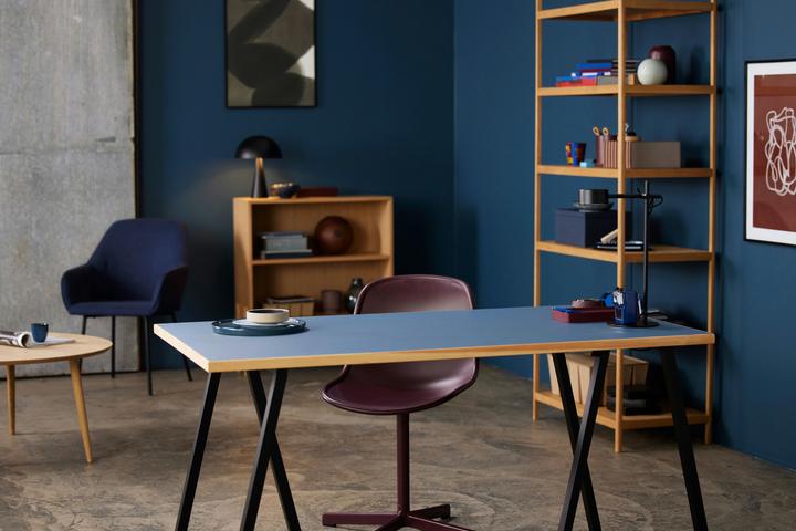 Actual product image LEGO ICONS CAMP NOU - FC BARCELONA 10284 (10284, LEGO Creator Expert, LEGO Rare Sets)