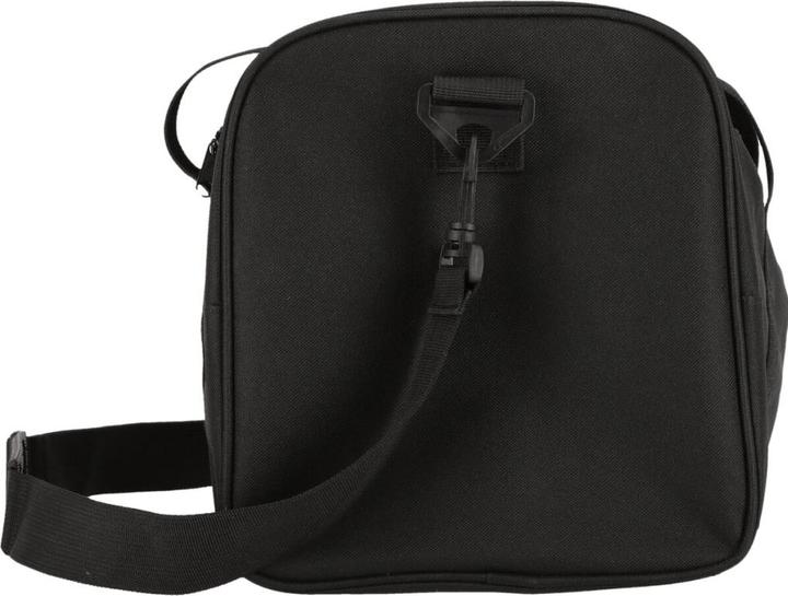 Immagine prodotto Endurance Lanakila (40 l)
