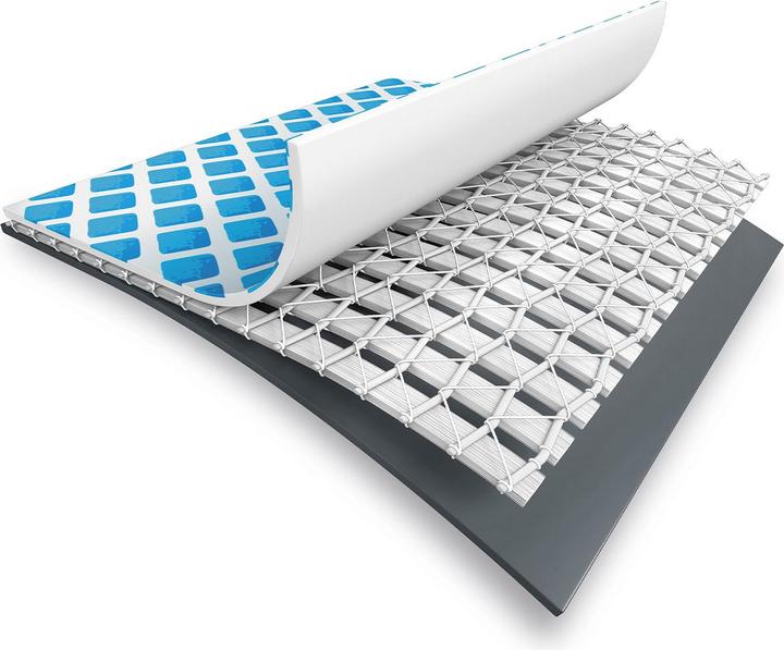 Actual product image Intex Pool Ultra XTR Frame Set 610 x 122 cm (610 x 122 cm)