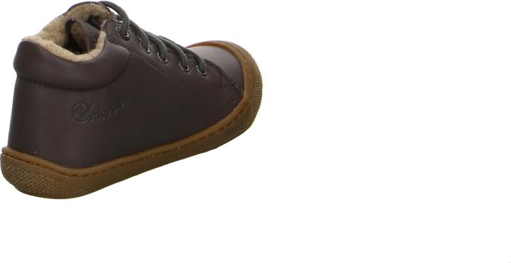 Produktbild Naturino Cocoon (24)