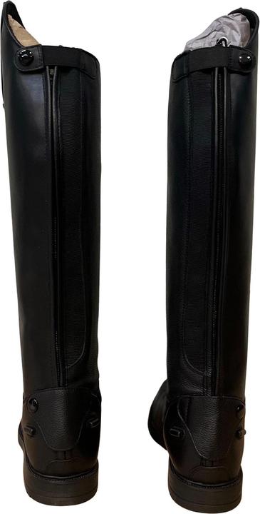 Immagine prodotto Horze Verona (37)