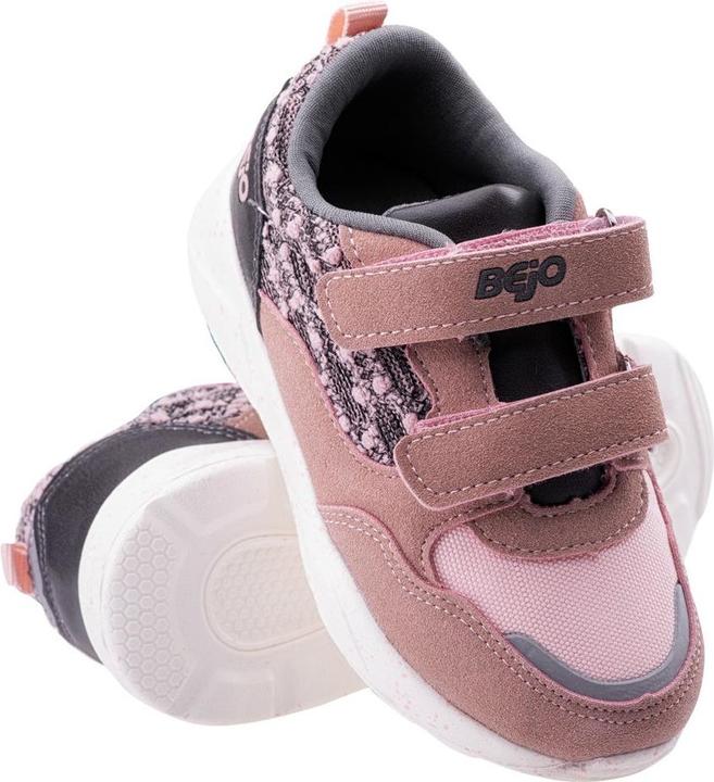 Produktbild Bejo Schuhe Kapis (24.5)