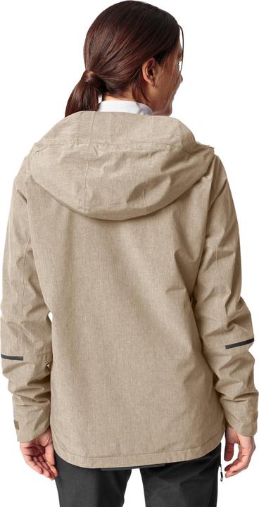 Produktbild Vaude Yaras (XS)