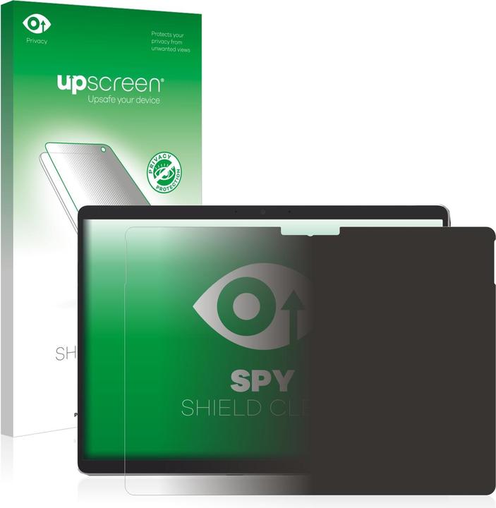 Produktbild upscreen Spy Shield (1 Stück, Microsoft Surface Pro 8)