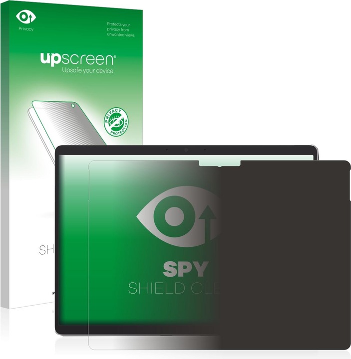 Immagine prodotto upscreen Spy Shield (1 Pezzo/i, Microsoft Surface Pro 8)