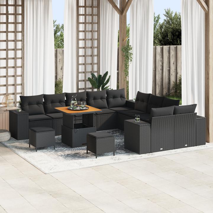Image du produit vidaXL Marshall